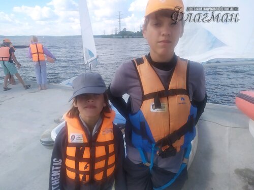 2022_07_22_150021 01Timsel KrivykhA MelnichukL